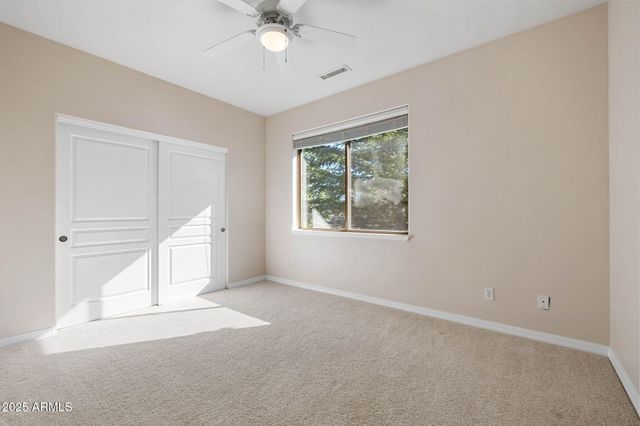 844 THICKET Lane, Prescott, AZ 86305