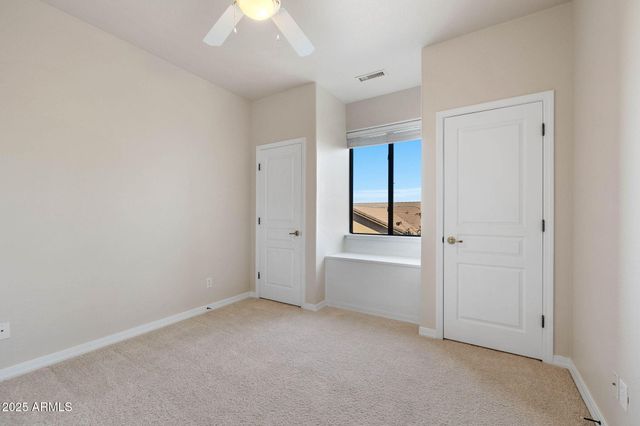 844 THICKET Lane, Prescott, AZ 86305