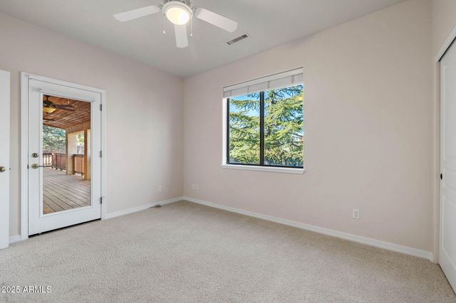 844 THICKET Lane, Prescott, AZ 86305