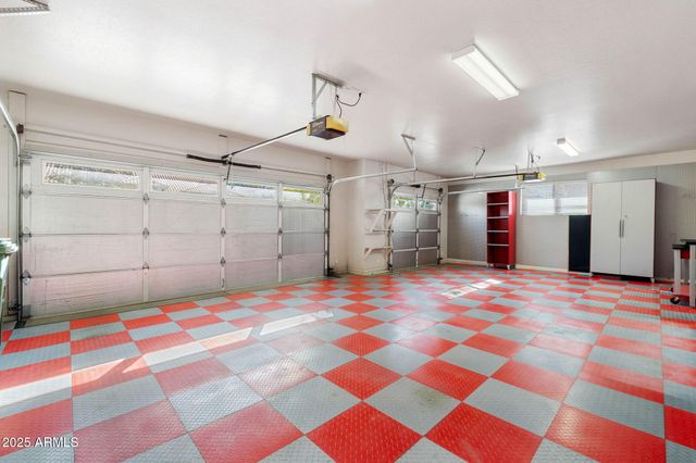 844 THICKET Lane, Prescott, AZ 86305