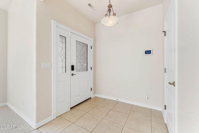 844 THICKET Lane, Prescott, AZ 86305