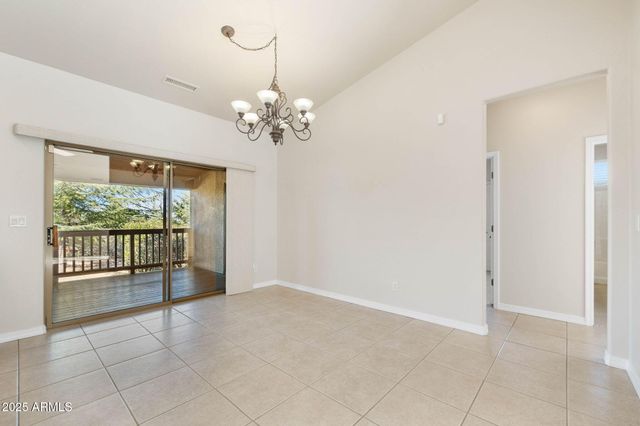 844 THICKET Lane, Prescott, AZ 86305