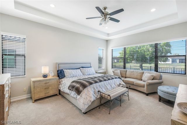 9469 Greenleigh CT, Naples, FL 34120