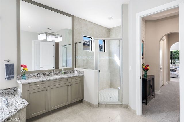 9469 Greenleigh CT, Naples, FL 34120