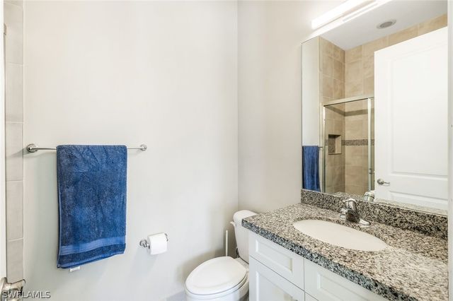 9469 Greenleigh CT, Naples, FL 34120