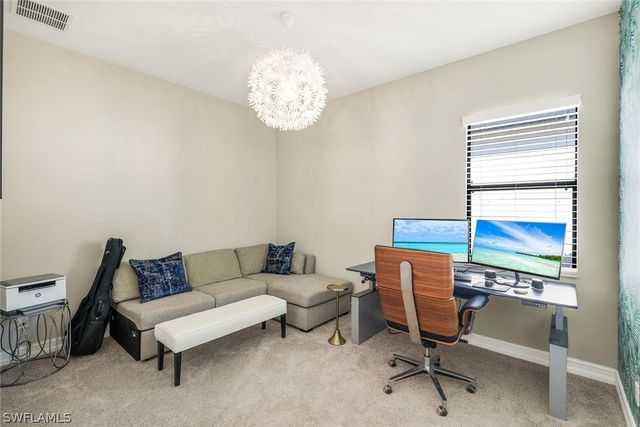 9469 Greenleigh CT, Naples, FL 34120