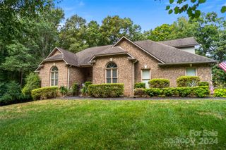 10235 Mount Holly Road, Charlotte, NC 28214