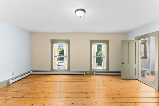 85 Main Street Unit #2, Tamworth, NH 03886