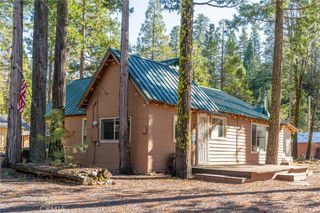 7554 Humboldt Road, Butte Meadows, CA 95942