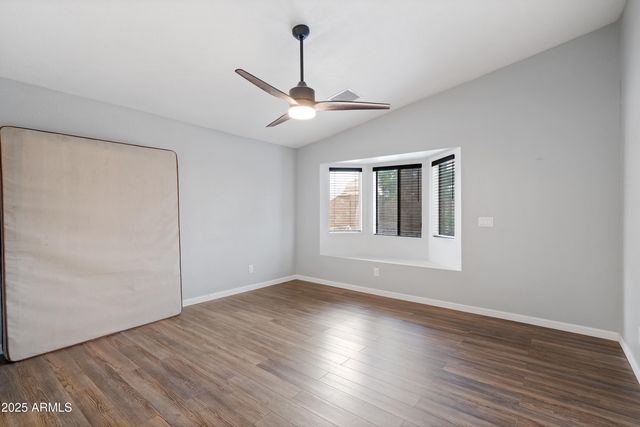 2094 VIA CERRITO --, Sierra Vista, AZ 85635