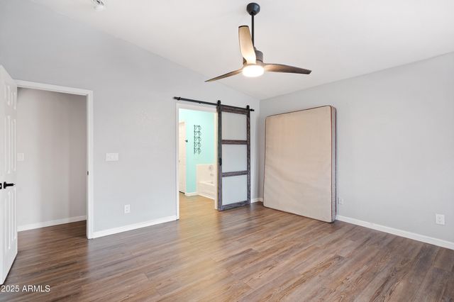 2094 VIA CERRITO --, Sierra Vista, AZ 85635