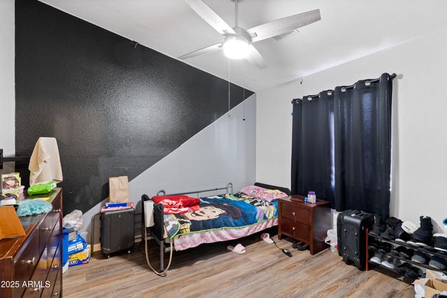 2094 VIA CERRITO --, Sierra Vista, AZ 85635