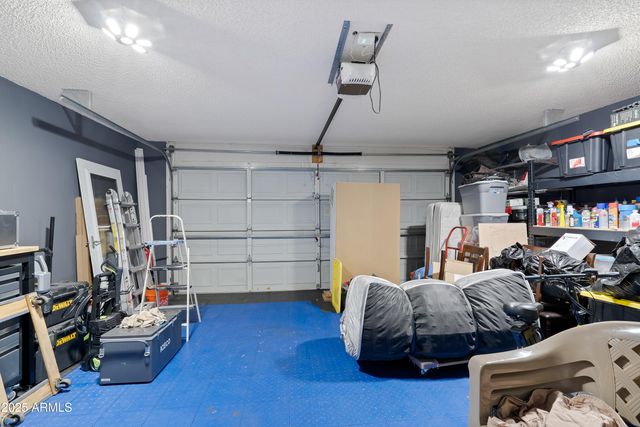 2094 VIA CERRITO --, Sierra Vista, AZ 85635