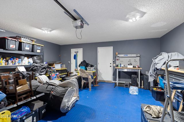 2094 VIA CERRITO --, Sierra Vista, AZ 85635