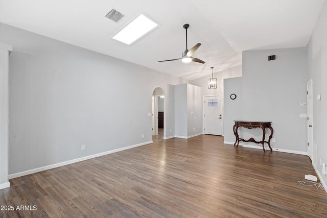 2094 VIA CERRITO --, Sierra Vista, AZ 85635