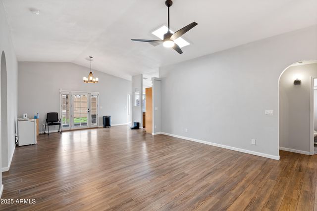 2094 VIA CERRITO --, Sierra Vista, AZ 85635