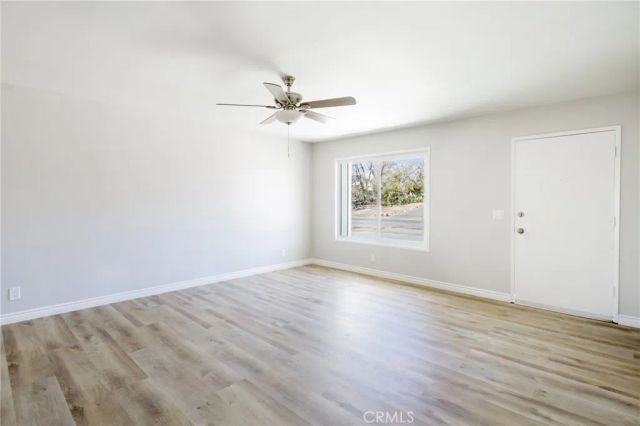 15808 Heatherdale, Victorville, CA 92394