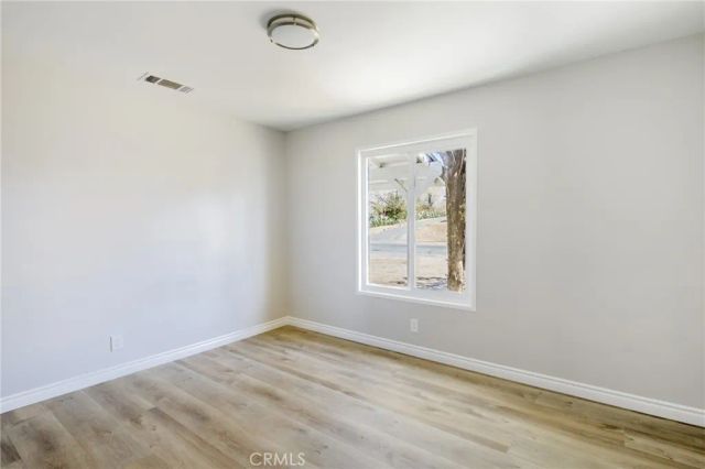 15808 Heatherdale, Victorville, CA 92394