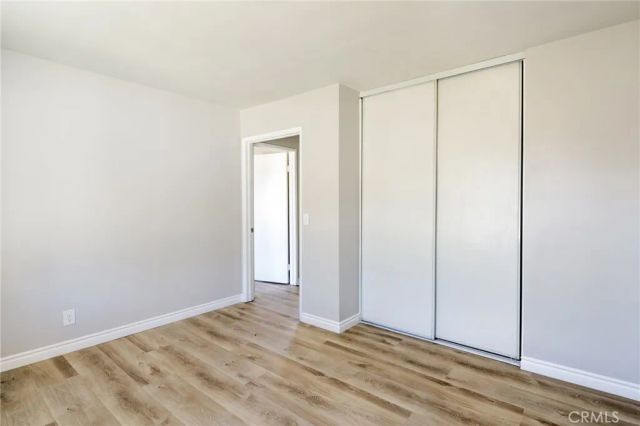 15808 Heatherdale, Victorville, CA 92394