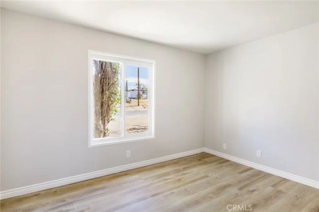 15808 Heatherdale, Victorville, CA 92394