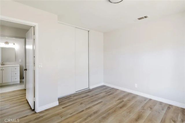 15808 Heatherdale, Victorville, CA 92394