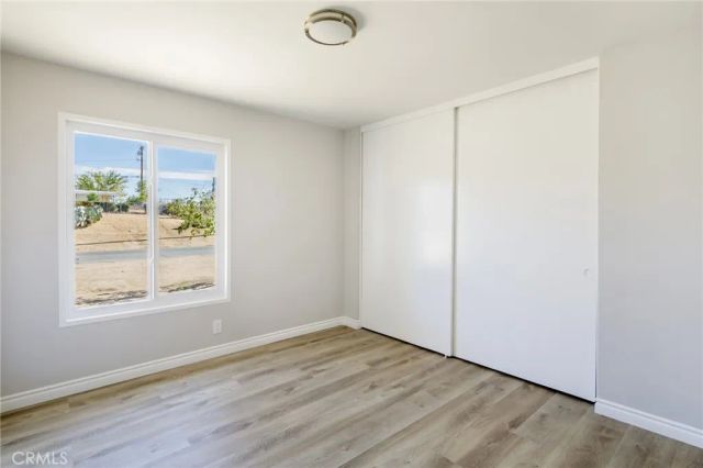 15808 Heatherdale, Victorville, CA 92394