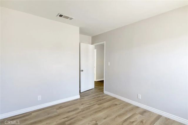 15808 Heatherdale, Victorville, CA 92394