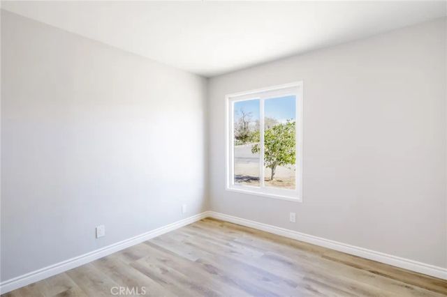 15808 Heatherdale, Victorville, CA 92394