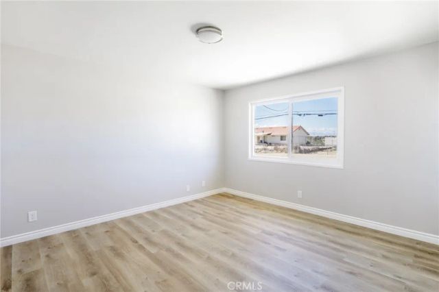 15808 Heatherdale, Victorville, CA 92394