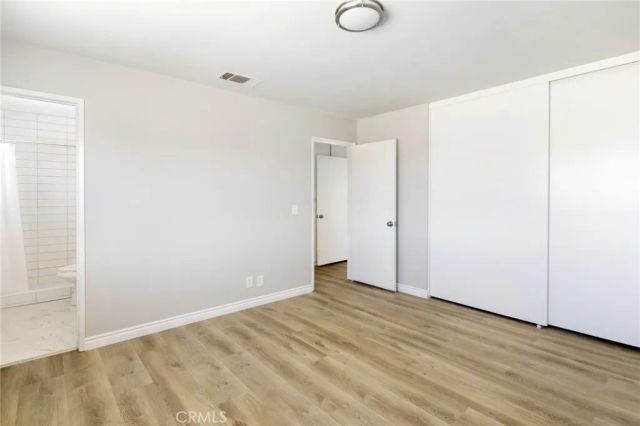 15808 Heatherdale, Victorville, CA 92394