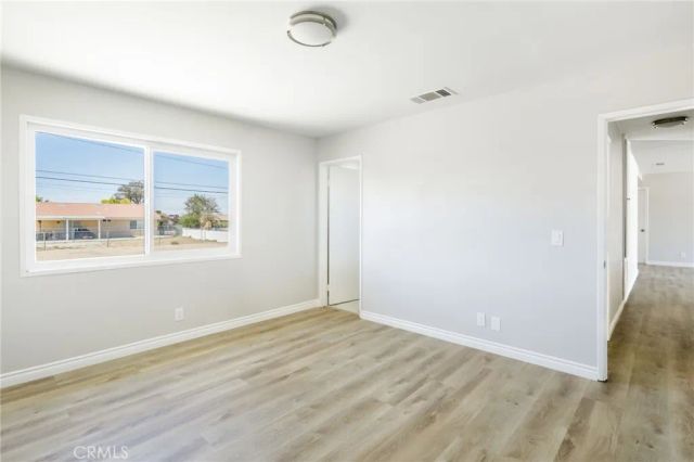 15808 Heatherdale, Victorville, CA 92394