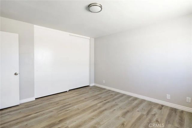 15808 Heatherdale, Victorville, CA 92394