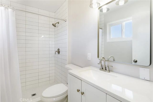 15808 Heatherdale, Victorville, CA 92394