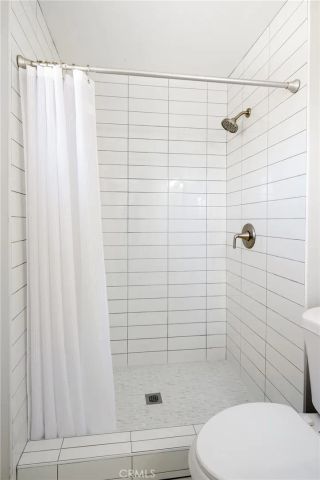 15808 Heatherdale, Victorville, CA 92394