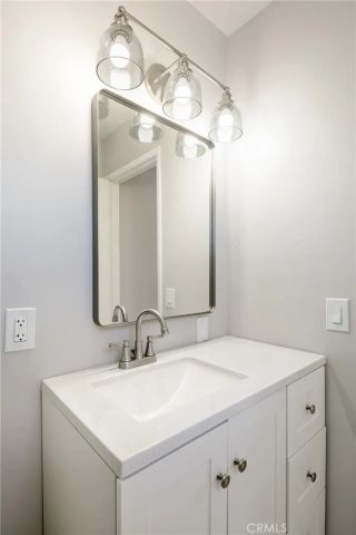 15808 Heatherdale, Victorville, CA 92394