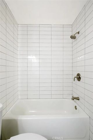 15808 Heatherdale, Victorville, CA 92394