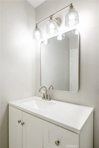 15808 Heatherdale, Victorville, CA 92394