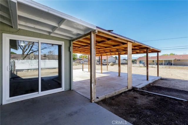 15808 Heatherdale, Victorville, CA 92394