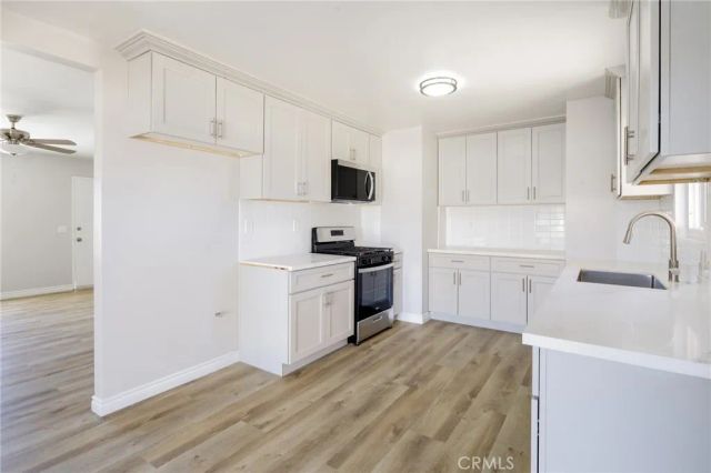 15808 Heatherdale, Victorville, CA 92394