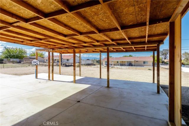 15808 Heatherdale, Victorville, CA 92394