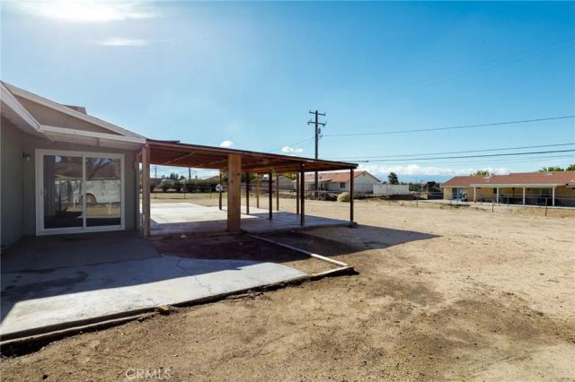 15808 Heatherdale, Victorville, CA 92394