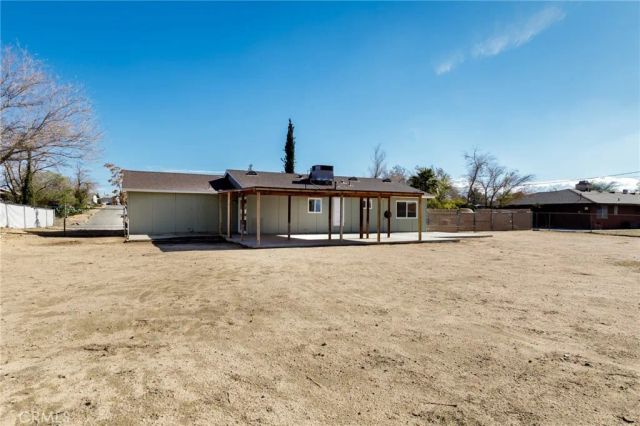 15808 Heatherdale, Victorville, CA 92394