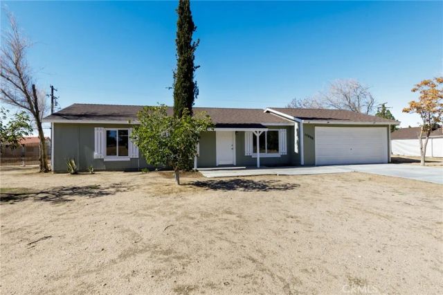 15808 Heatherdale, Victorville, CA 92394