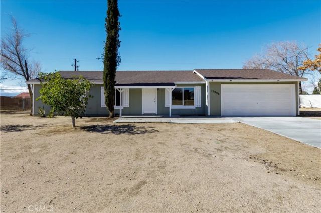 15808 Heatherdale, Victorville, CA 92394