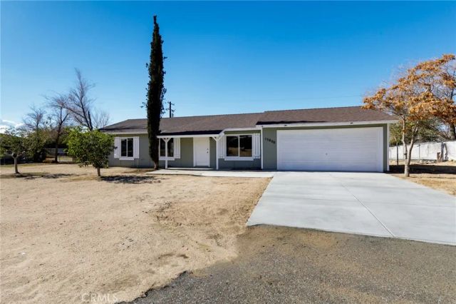 15808 Heatherdale, Victorville, CA 92394