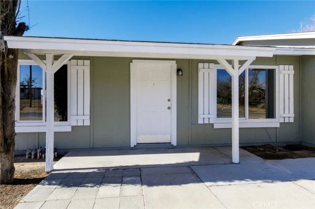 15808 Heatherdale, Victorville, CA 92394