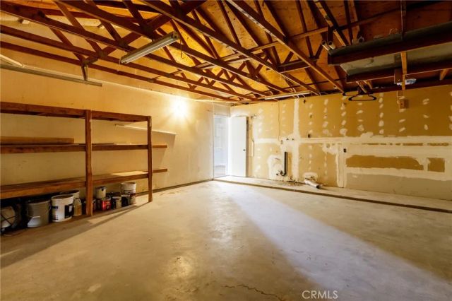 15808 Heatherdale, Victorville, CA 92394