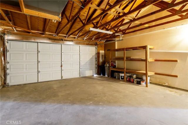 15808 Heatherdale, Victorville, CA 92394