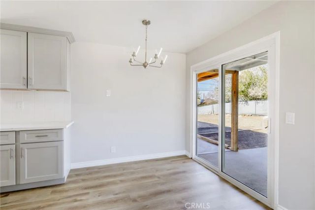 15808 Heatherdale, Victorville, CA 92394