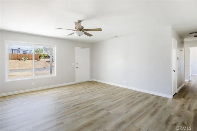 15808 Heatherdale, Victorville, CA 92394